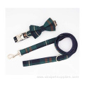 HIgh Quality Luxury Dog Collar Leash Dog Collars